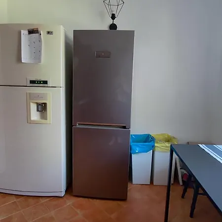 بيت ضيافة Przy Centrum Zdrowia Dziecka- Bezposredni Dojazd Do Centrum